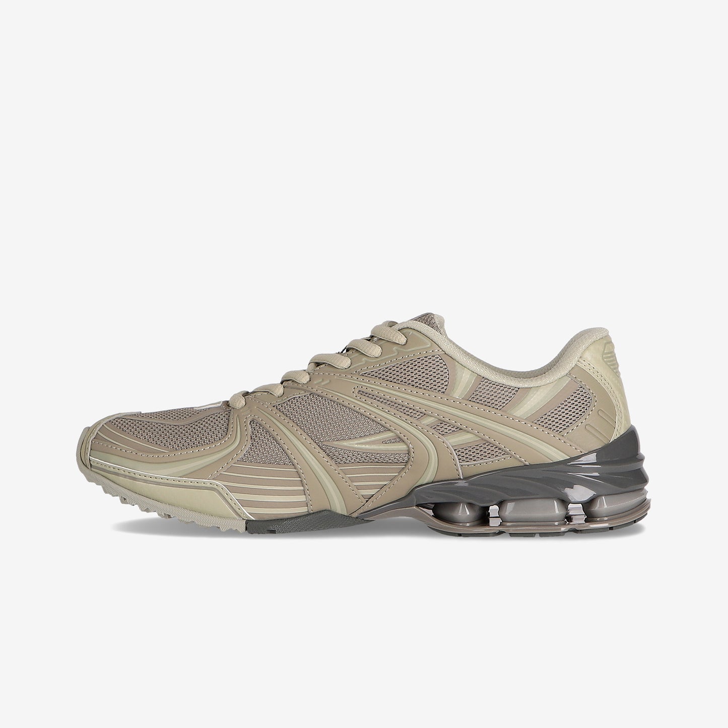 1100FS263RU03X031370-03