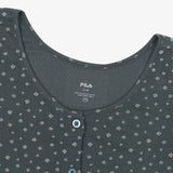 1170FI263MT13F003006-03
