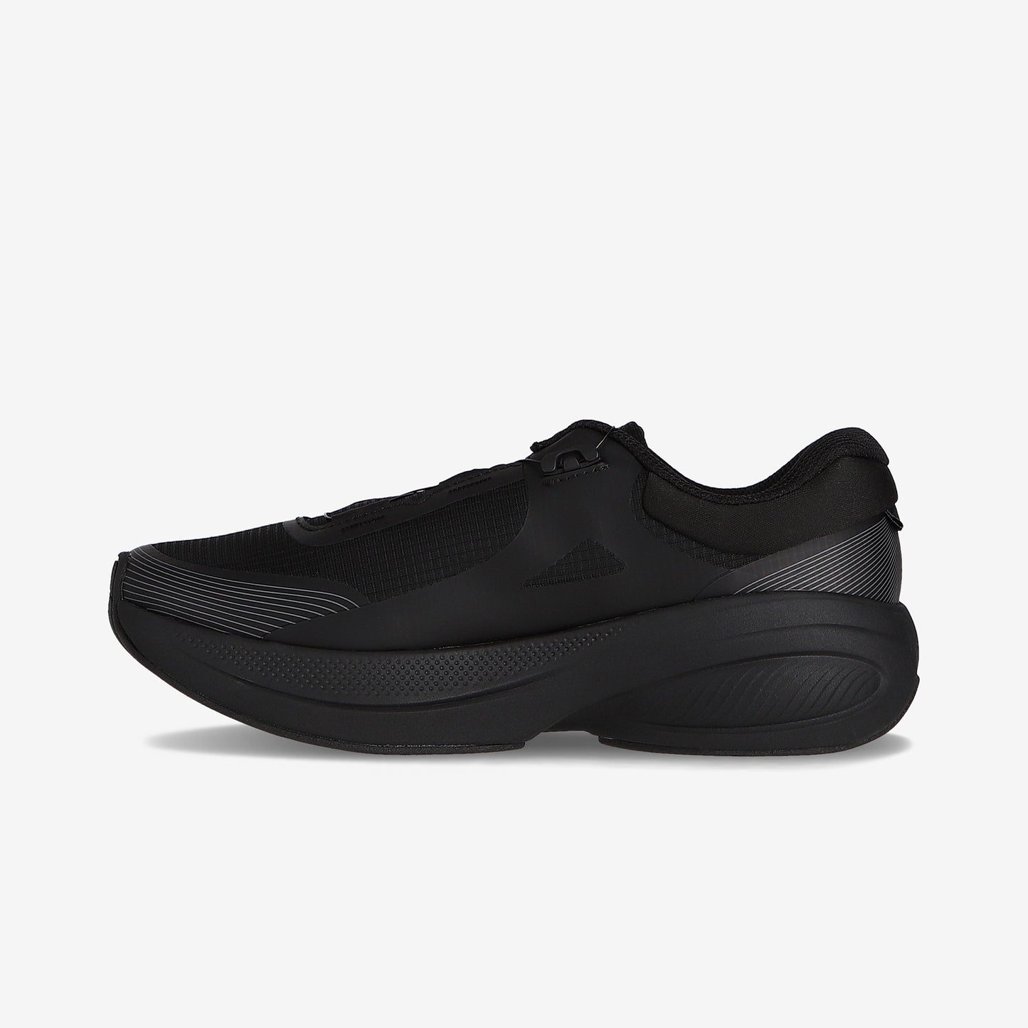 1100FS263RU02X087002-03