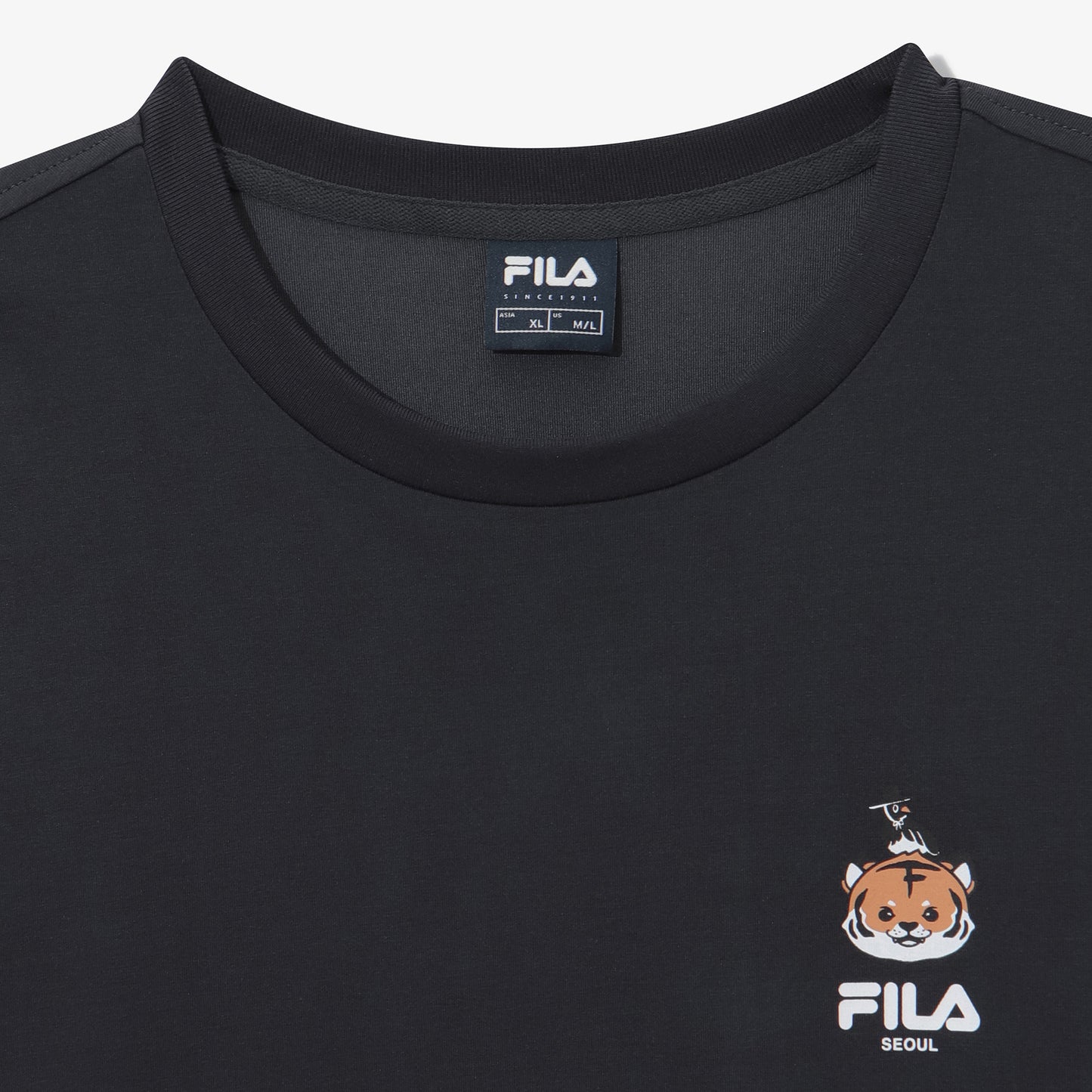 1100FS262RS01X036006-03