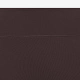 1100FS263IP02F005639-03