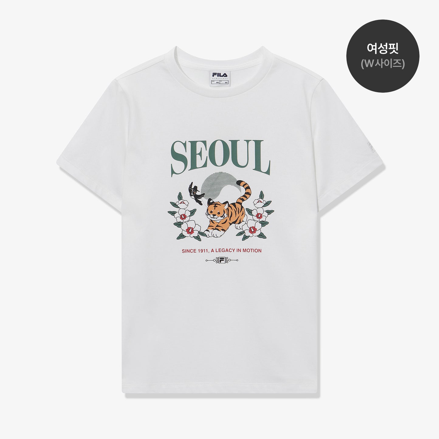 1100FS262RS01U011191-03