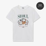 1100FS262RS01U011191-03