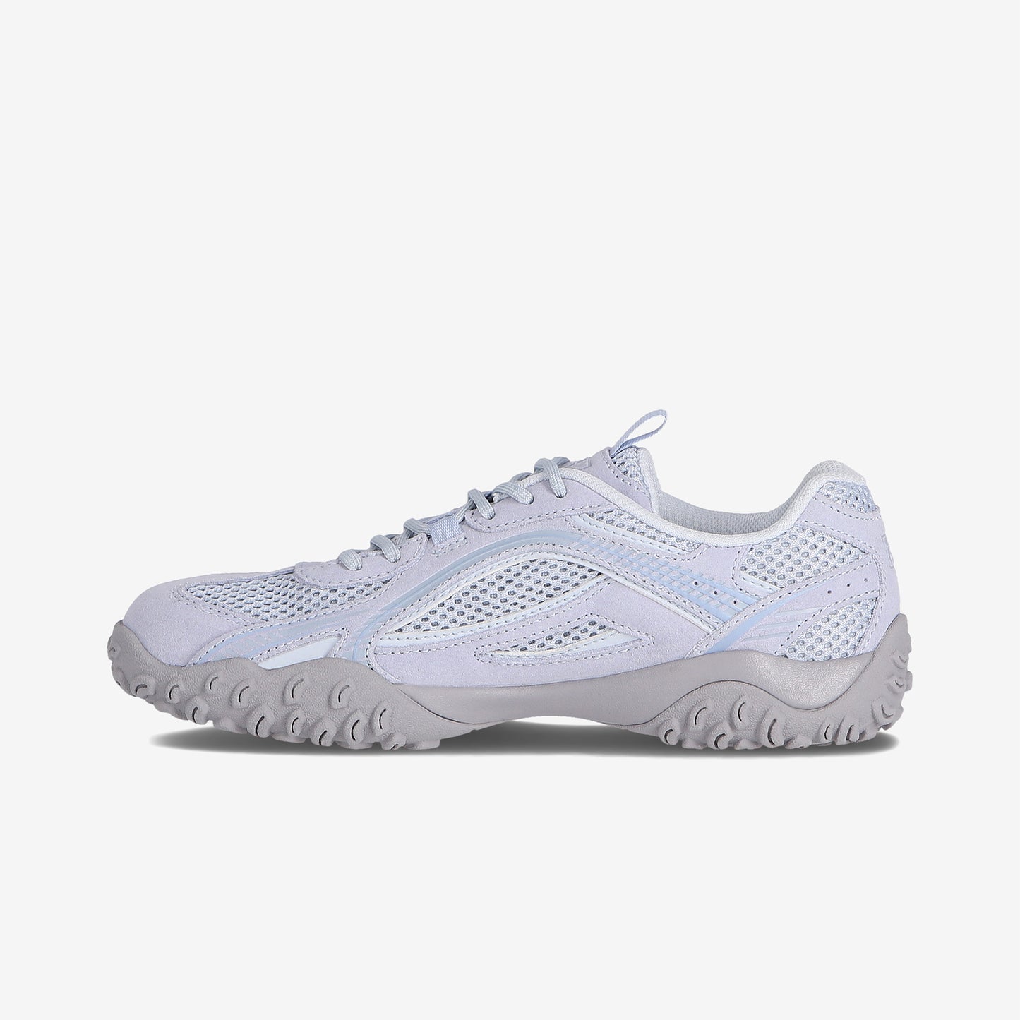 휠라 에샤페 LX - 03