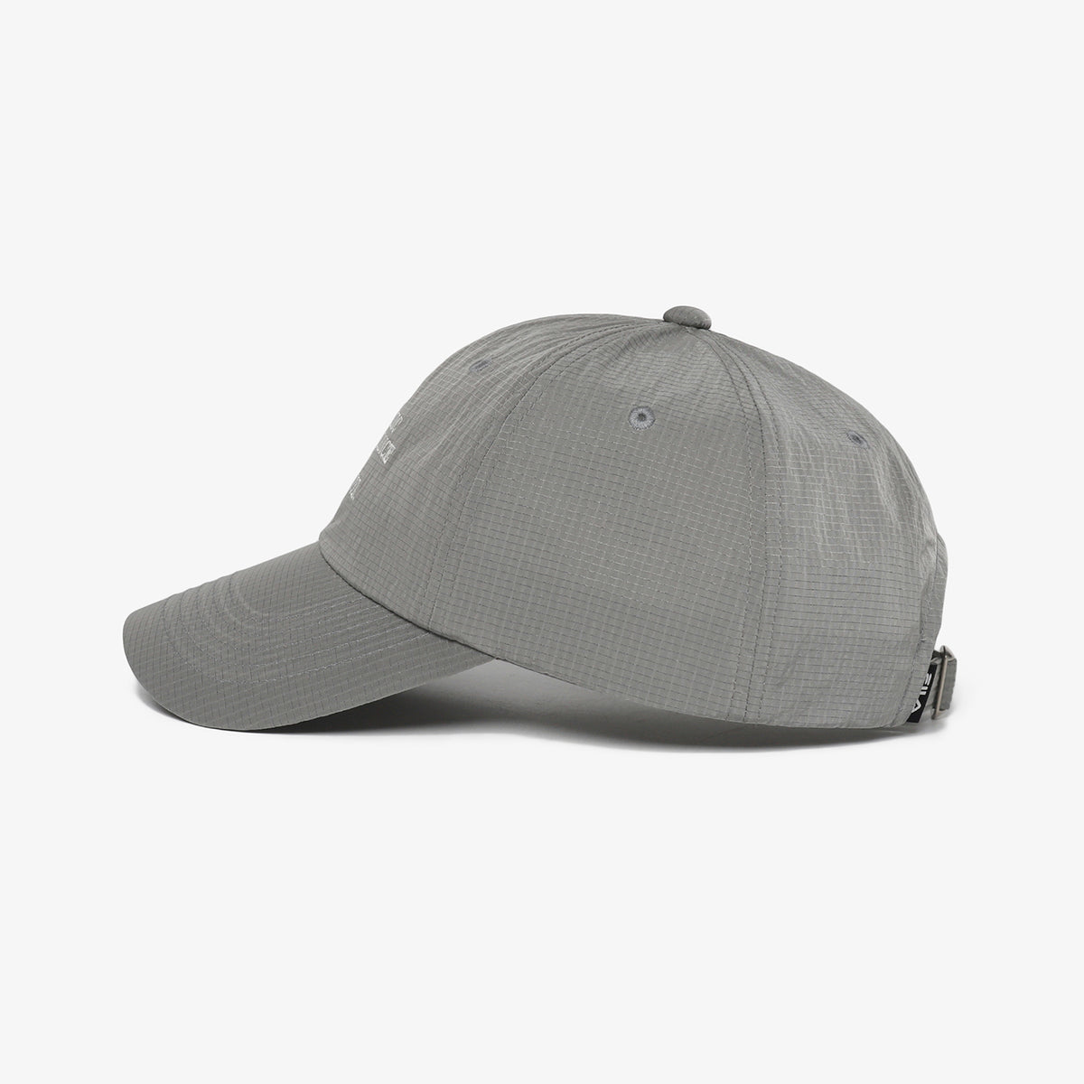 1100FS263CP01X011031-03