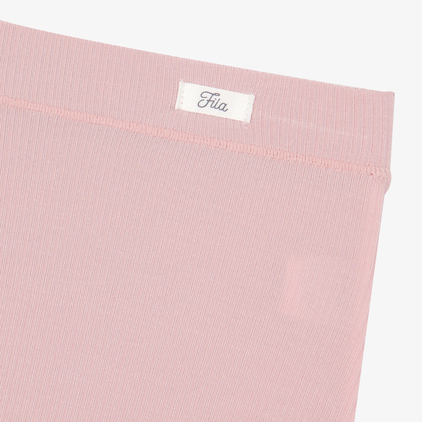 1170FI261BF01F012660-03