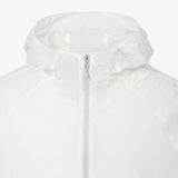 UV cut 초경량 후드 바람막이 - 03