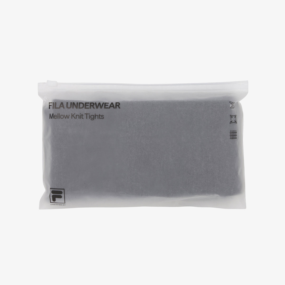 1170FI271LG13F001081-03