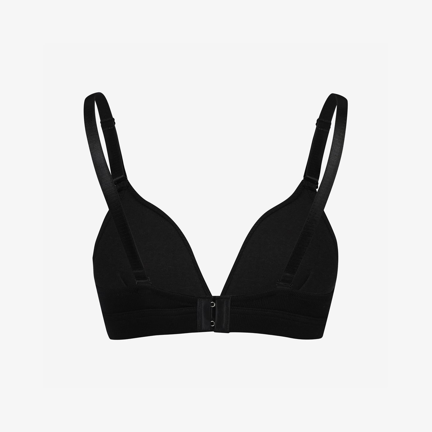 1170FI4BAH1104FBLK-03