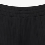 1100FS262TR02F004001-03