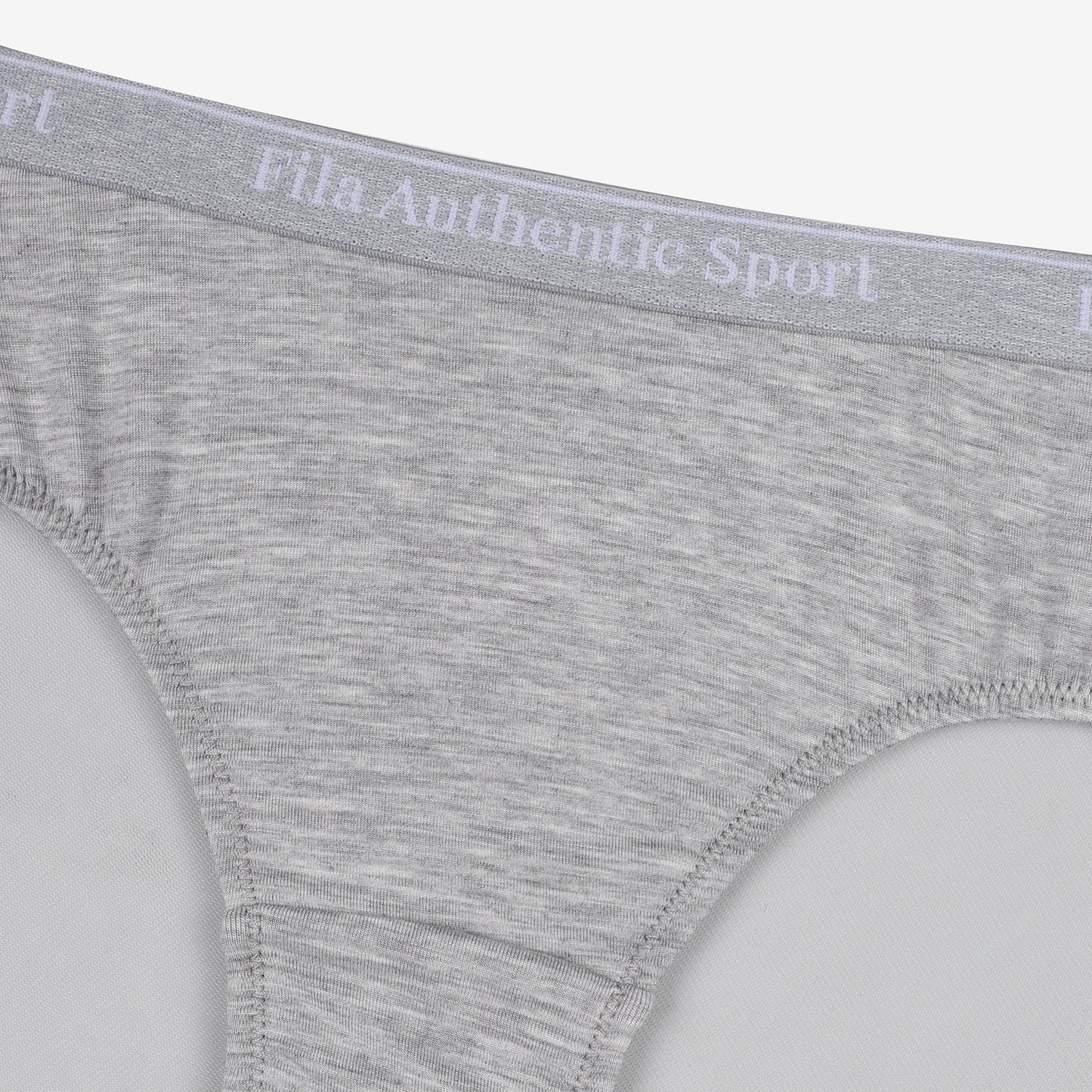 벨로 소프트 팬티 - 03