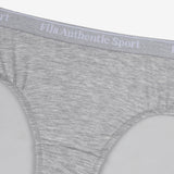 벨로 소프트 팬티 - 03