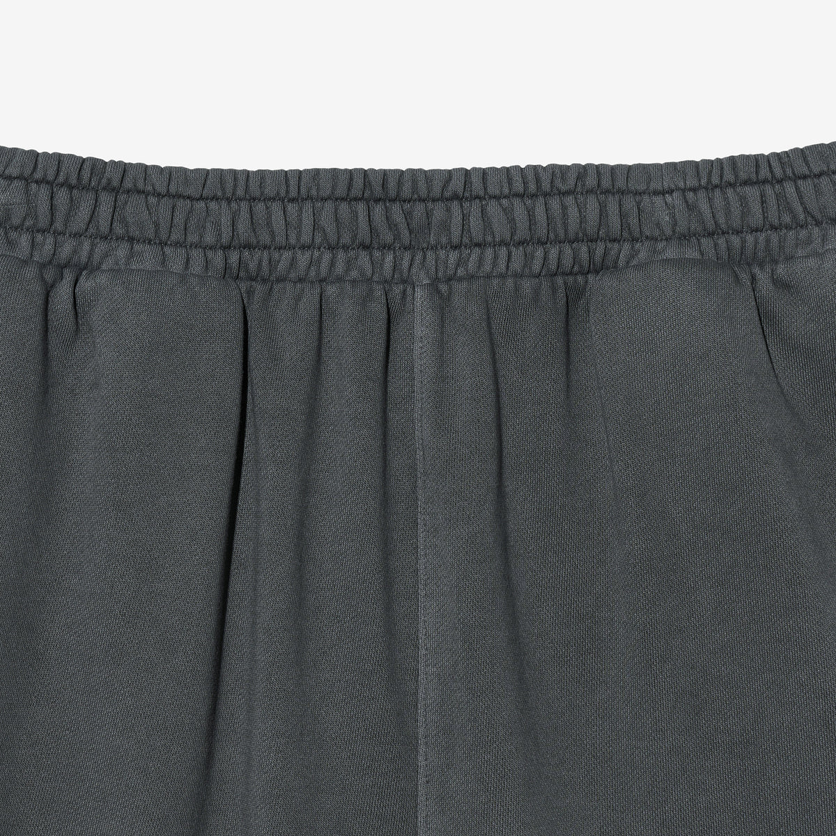1100FS2TRH2107XDGY-03