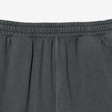 1100FS2TRH2107XDGY-03