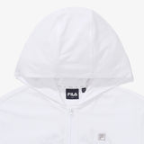 1200FK262FT07X001100-03