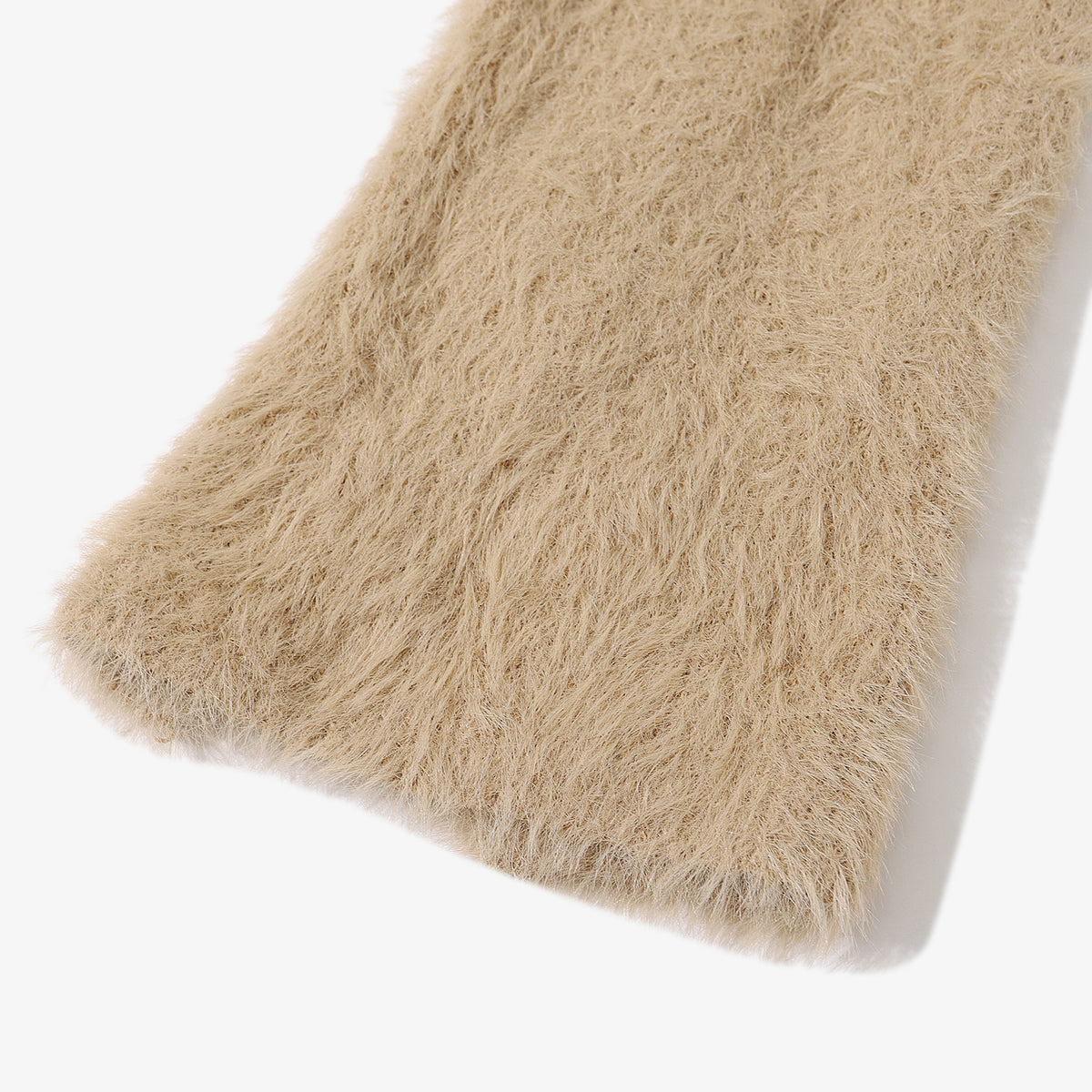 1100FS264SC01F001250-03
