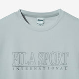 1100FS2RSH2104XLGY-03