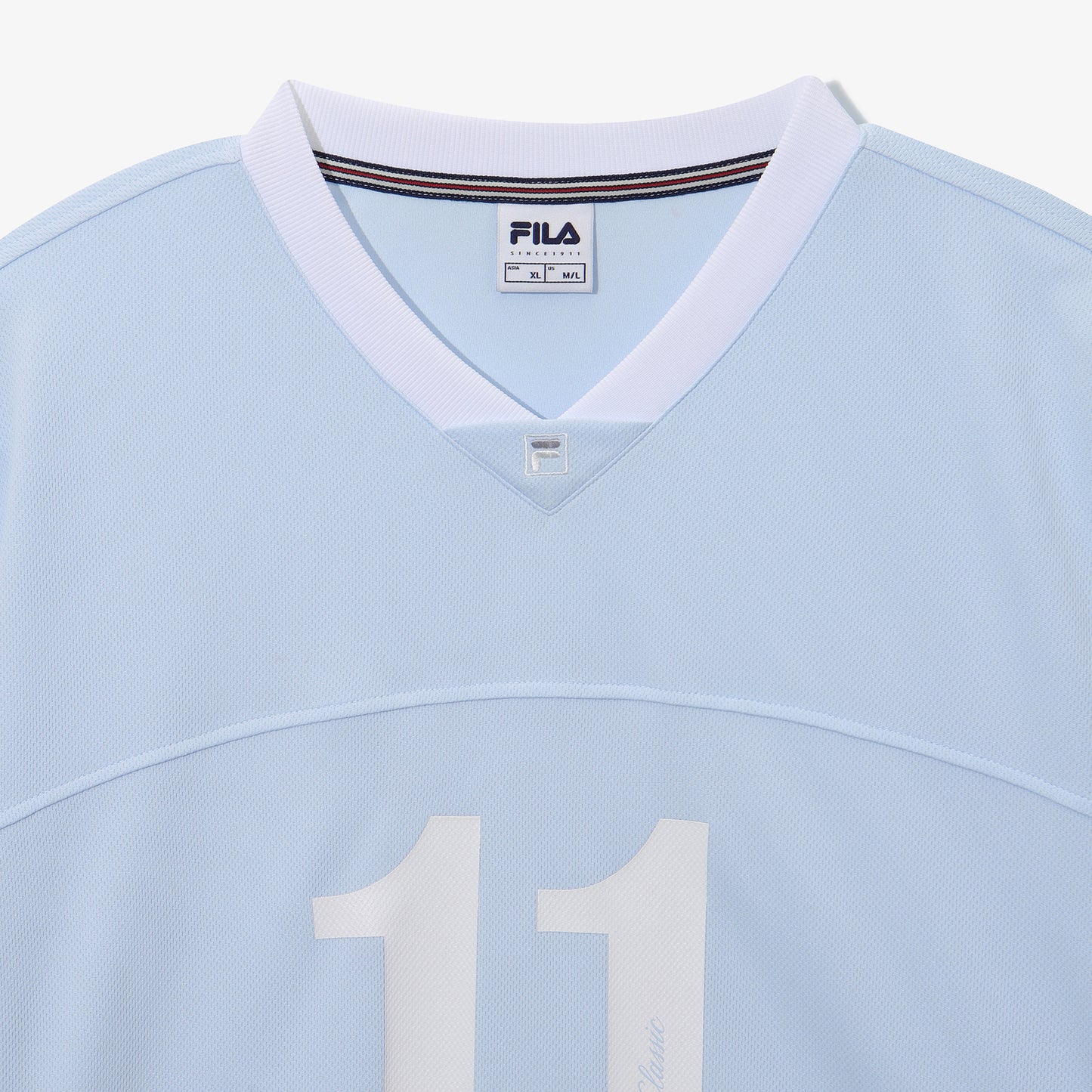 1100FS262RS01X014442-03