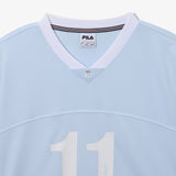 1100FS262RS01X014442-03