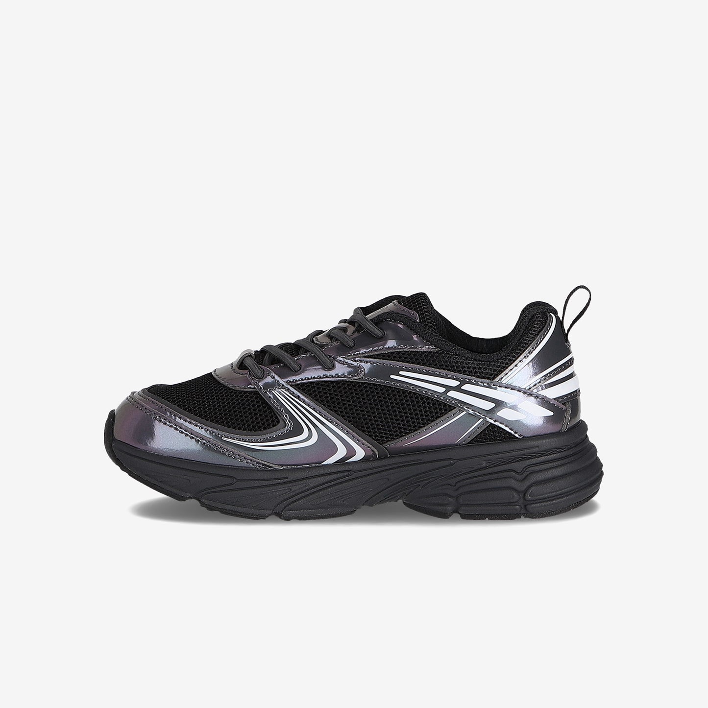 1200FK263RU01X002001-03
