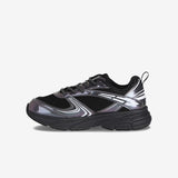 1200FK263RU01X002001-03