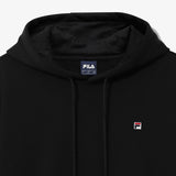 1100FS264PO01X002001-03