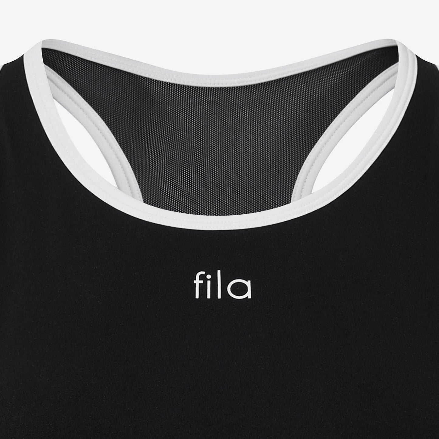 1100FS2ITH2251FBLK-03