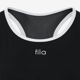 1100FS2ITH2251FBLK-03