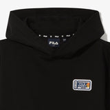 FILA SPORT 후드맨투맨 - 03