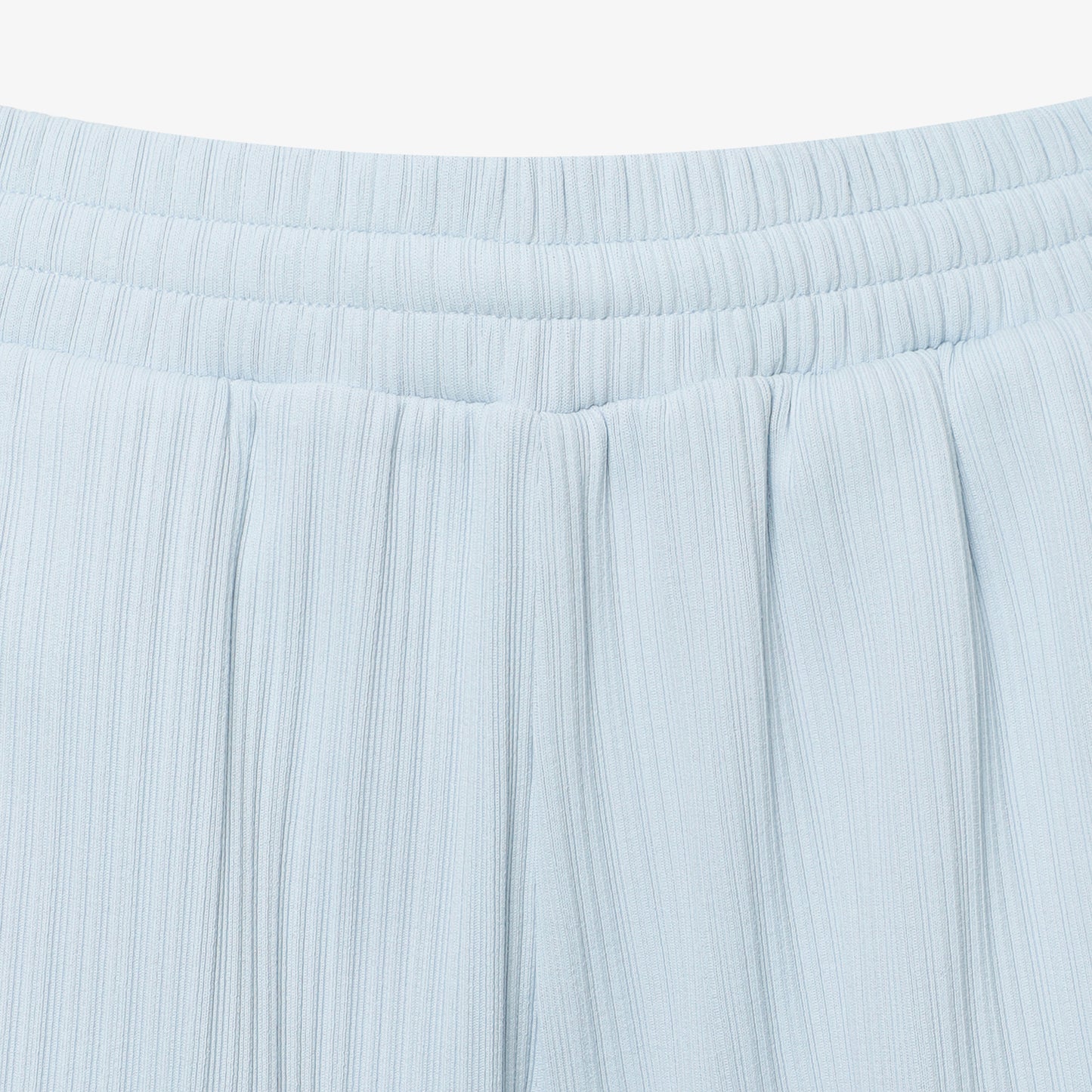1100FS262TR02F004442-03