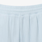 1100FS262TR02F004442-03