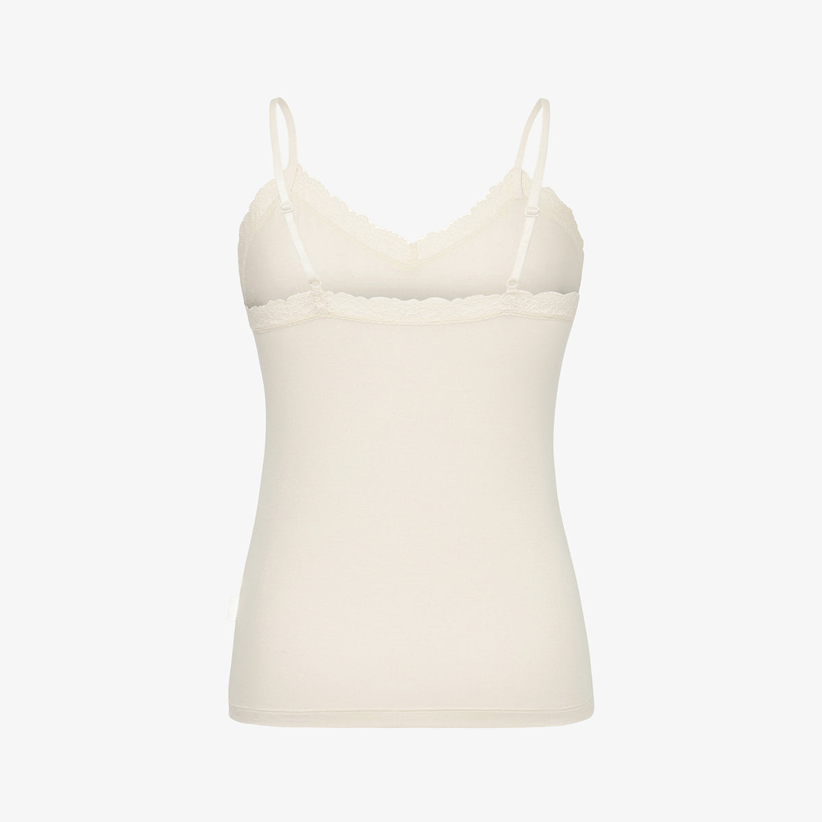 1170FI271CM01F001031-03