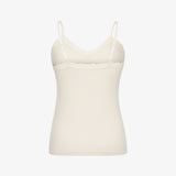 1170FI271CM01F001031-03
