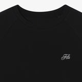 1100FS263RL02F007001-03