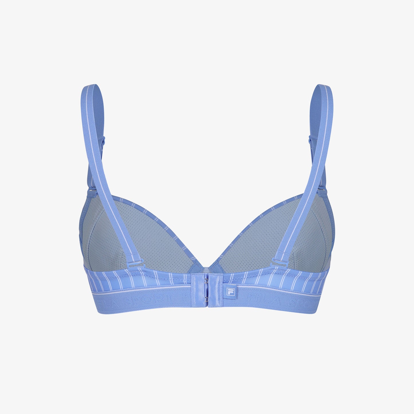 1170FI262BR07F004-33456-03