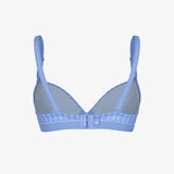1170FI262BR07F004-33456-03