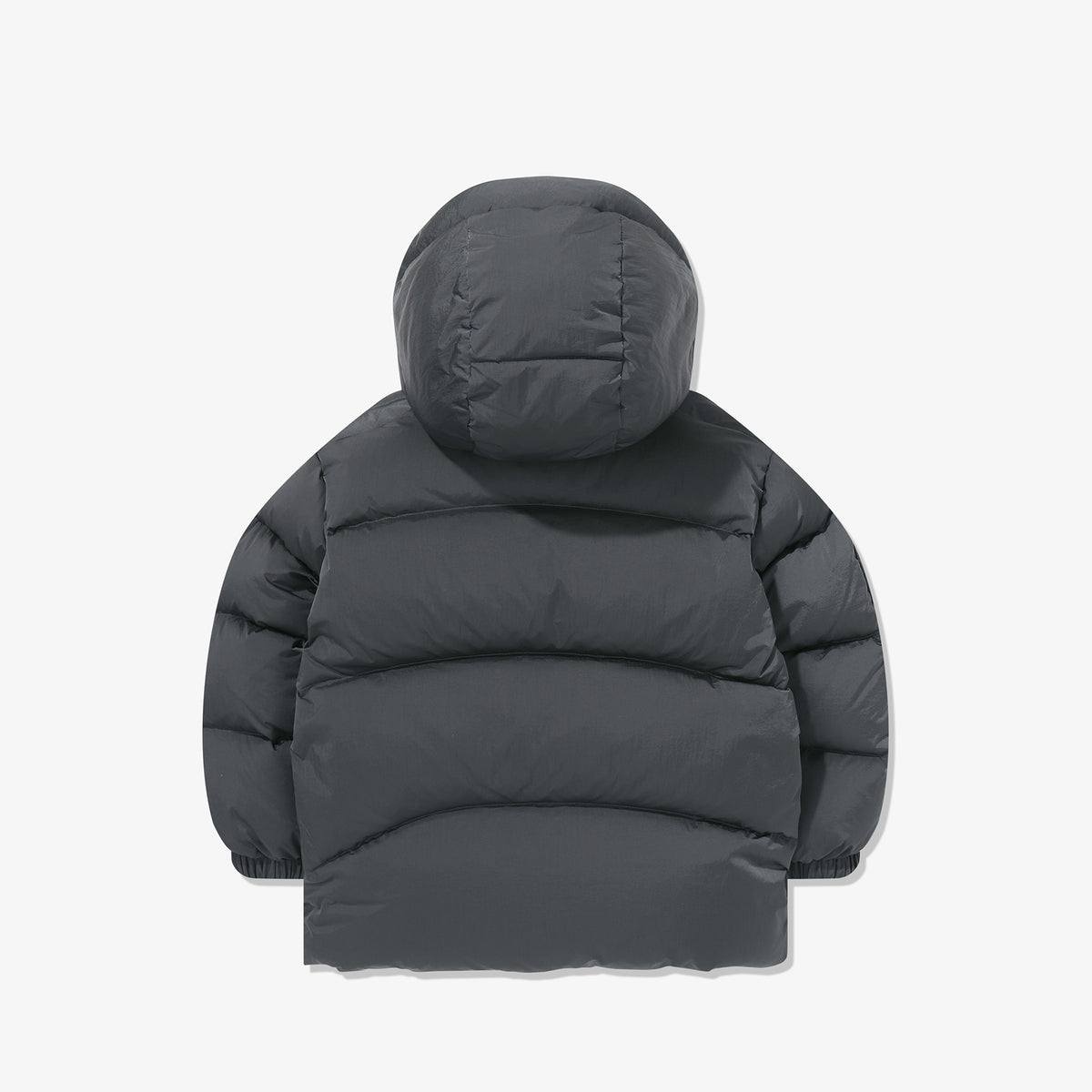1200FK264DJ07B001032-03