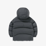 1200FK264DJ07B001032-03