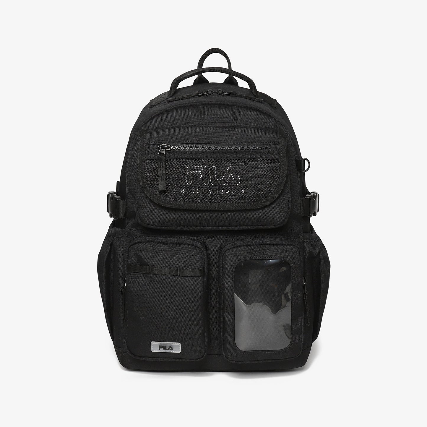 1200FK263BP07X002001-03