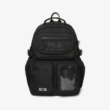 1200FK263BP07X002001-03