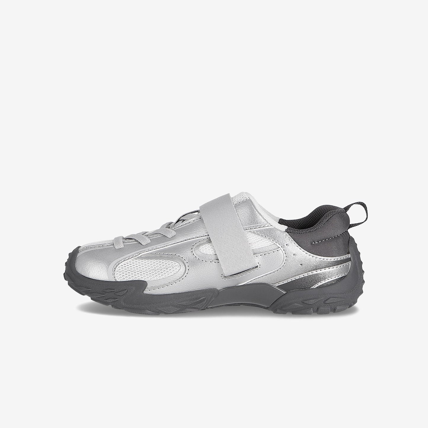 1200FK263SN01X009104-03