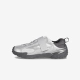 1200FK263SN01X009104-03