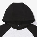 1200FK264PO07B001001-03