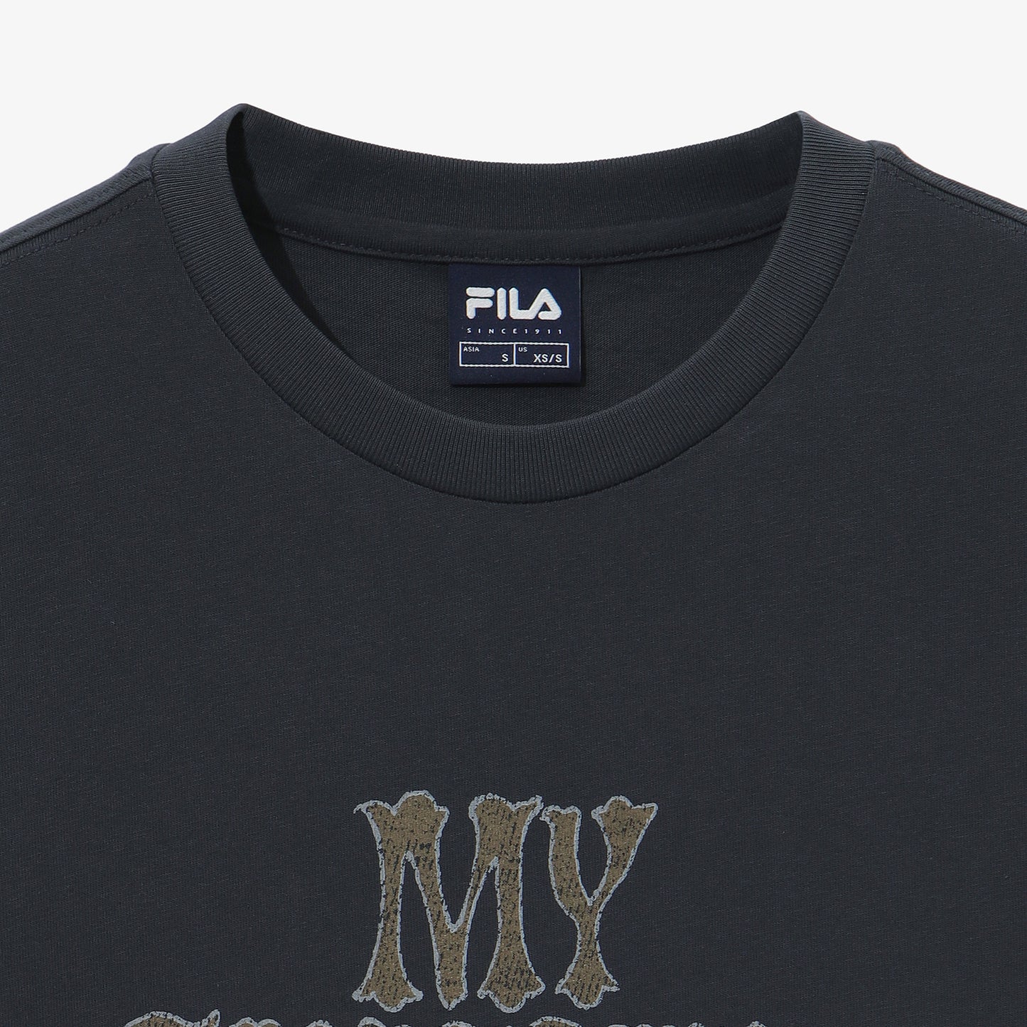 1100FS262RS01X035006-03