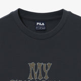 1100FS262RS01X035006-03