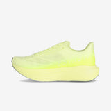 1100FS263RU02X098103-03