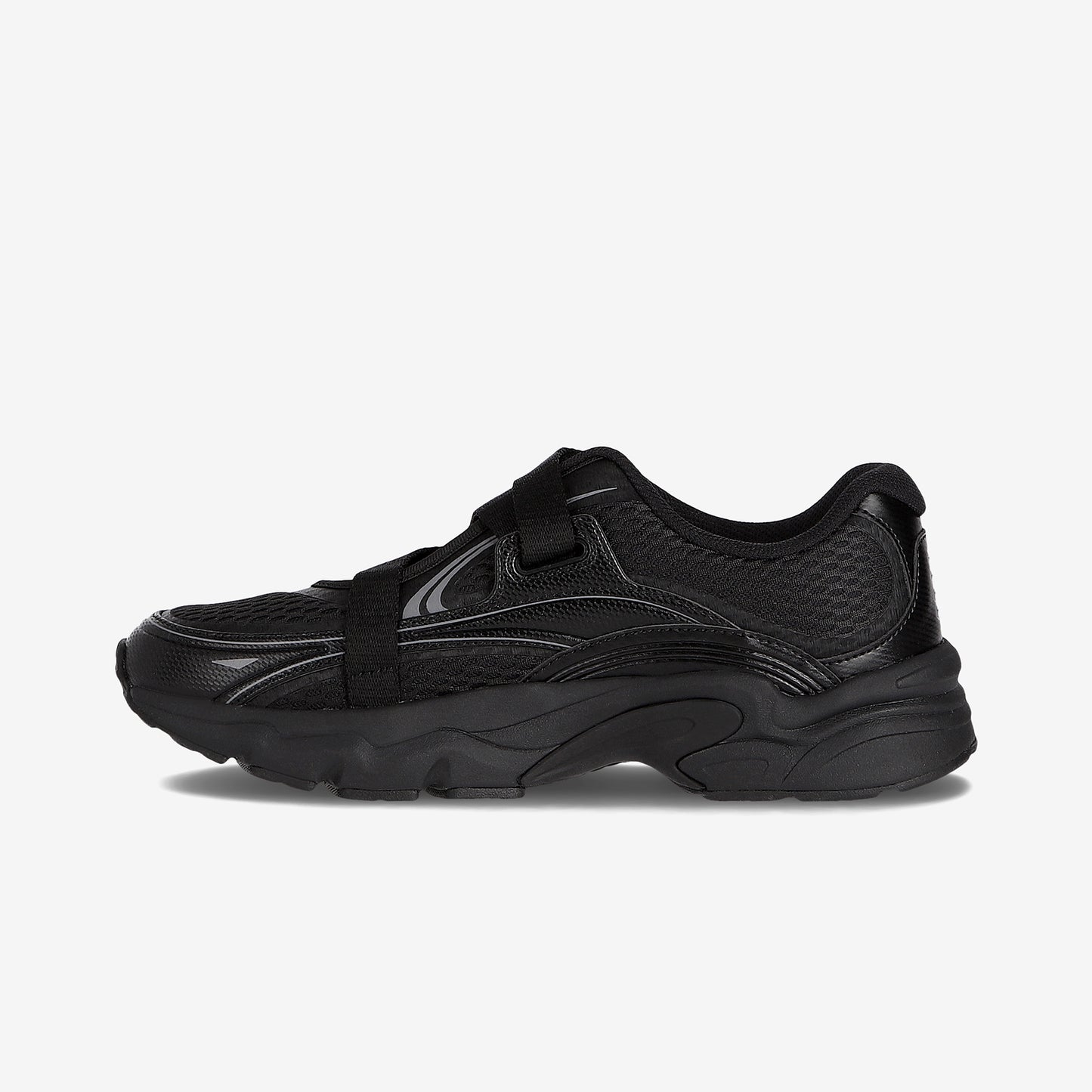 1100FS261RU03X017001-03