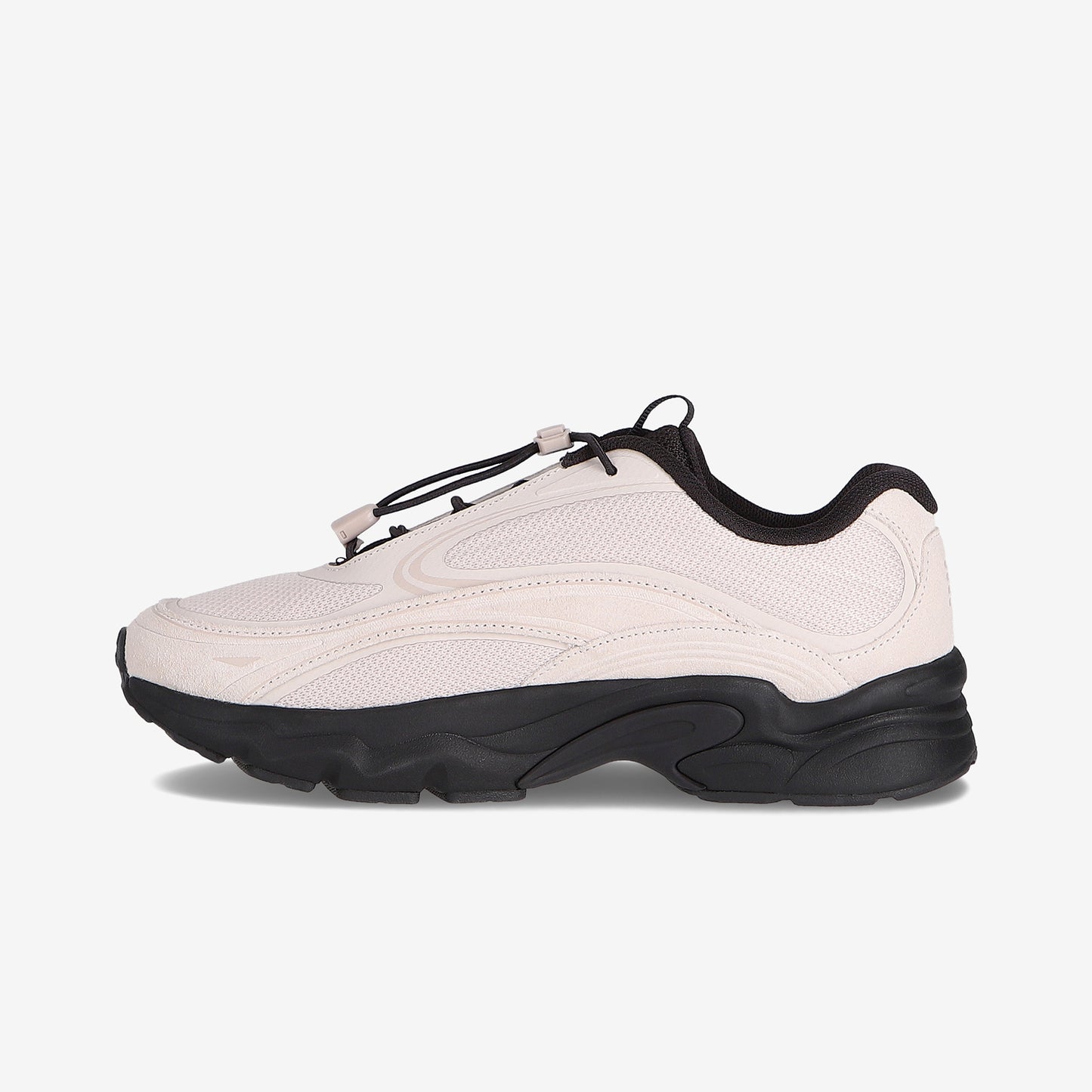 1100FS261RU03X076662-03