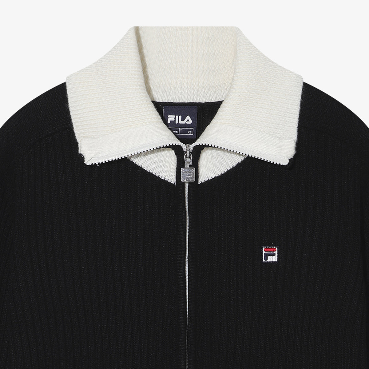 1100FS264ST01F001001-03