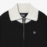 1100FS264ST01F001001-03